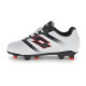 Lotto Maestro 700 V FG JR